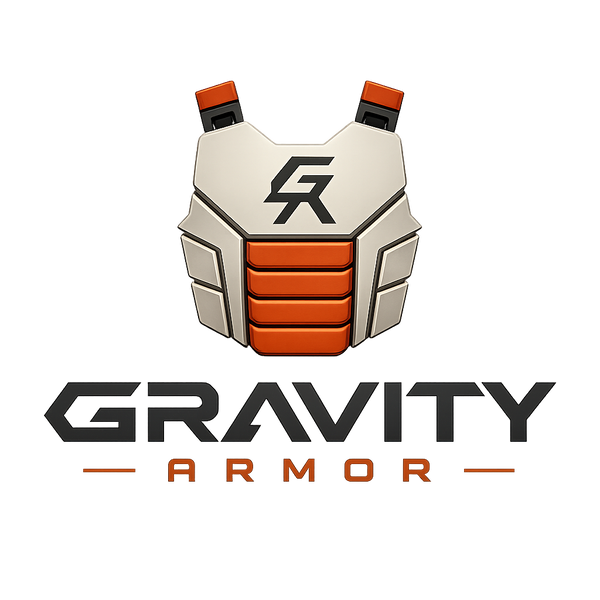GravityArmor